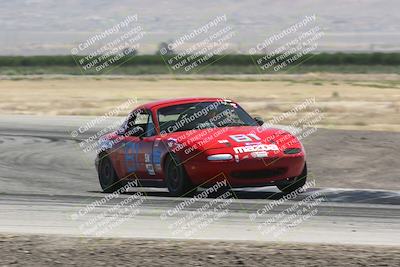 media/Jun-01-2024-CalClub SCCA (Sat) [[0aa0dc4a91]]/Group 3/Race/